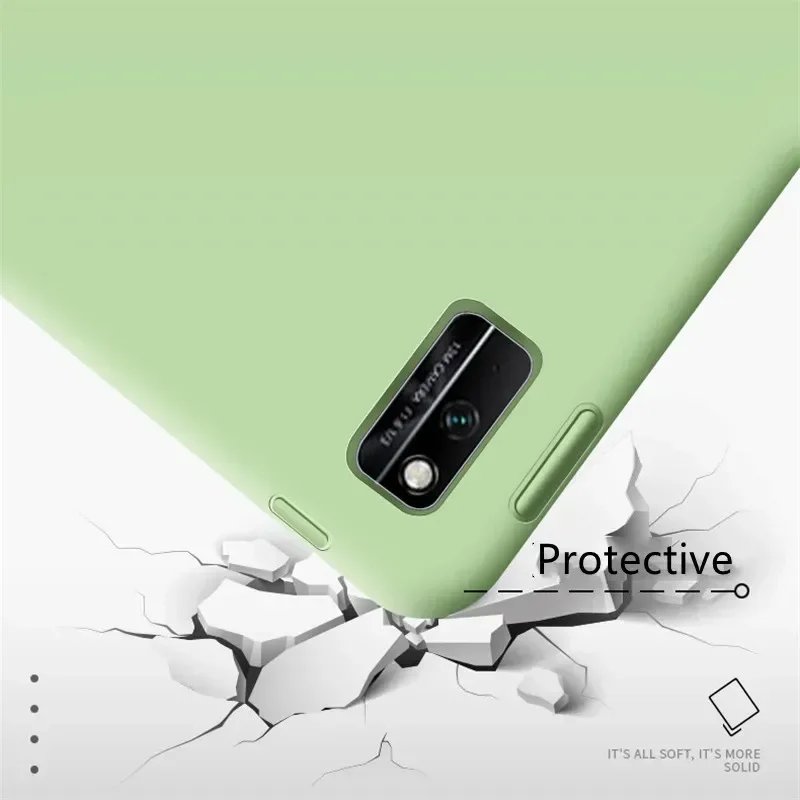 Ｚ   S6 Ʈ ̽, 2024 Ǹ TPU ĸ Ŀ, º ̽, SM-P625 P620, 10.4 ġ