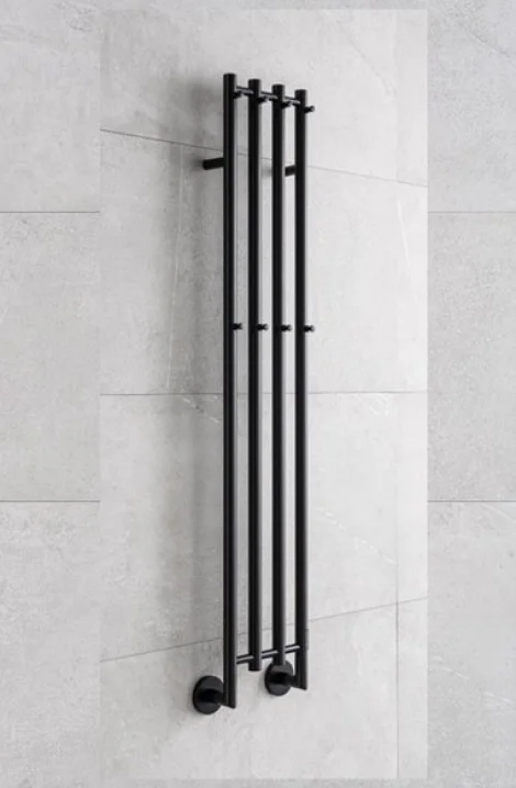 Slide image 556ca74be7794da8bf25a05e9eb31300