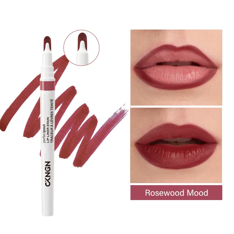 03RoewoodMood