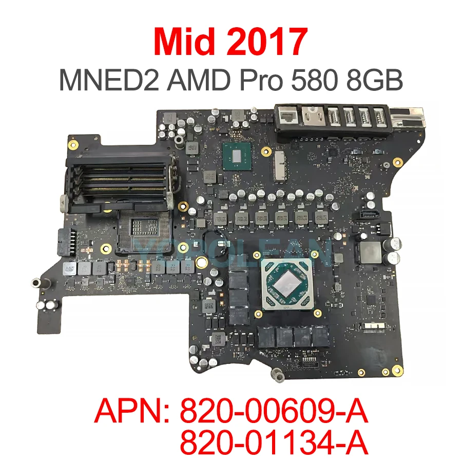 マザーボード A1419 iMac s-l400.jpg