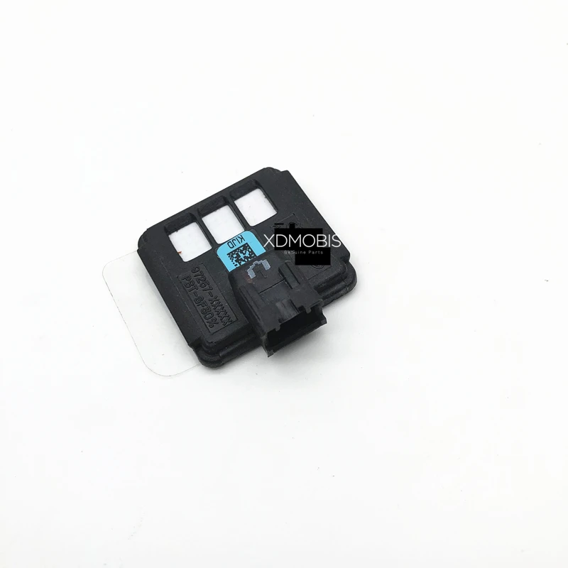 Ƽ    е ī 972573V100 97257XXXXX  de-icer ڵ Ȱ  ý ִ   