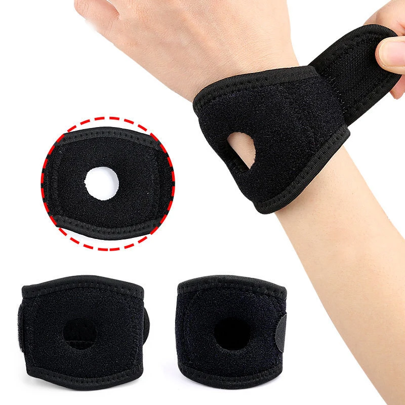 

Wrist Brace For Tear Hand Brace For Adjustable Carpal Tunnel Wrist Wraps For Men Carpal Tunnel Wrist Brace Night Support