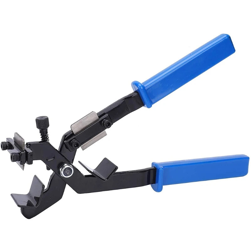 

Wire Crimping Tool High Quality for Electricians Gift on Birthday