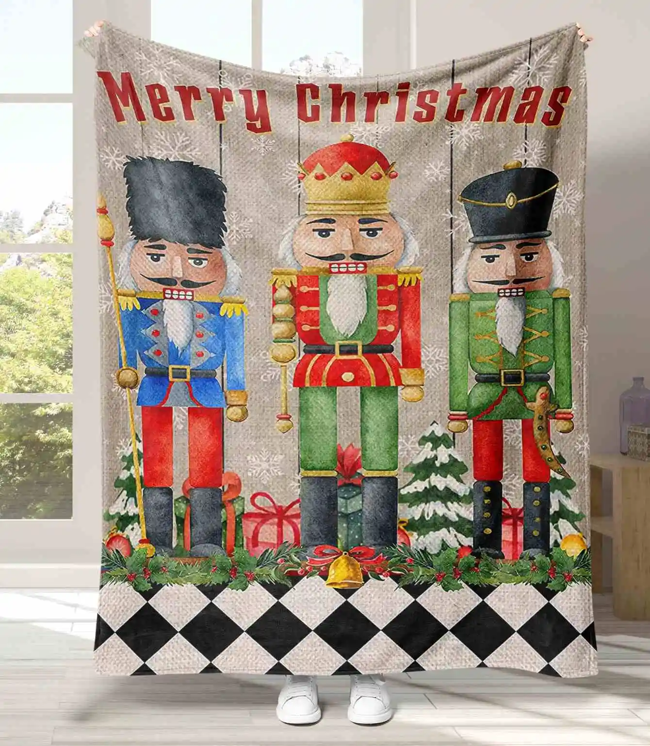 ��Ʈ�� ����Ʈ ��Ʈ�� ����Ʈ ���� �淮 ħ�� ���, �̺�, ưư�� Ȩ ��� ��� ȣ�� ��� ���� ũ�������� ���� ���� ���