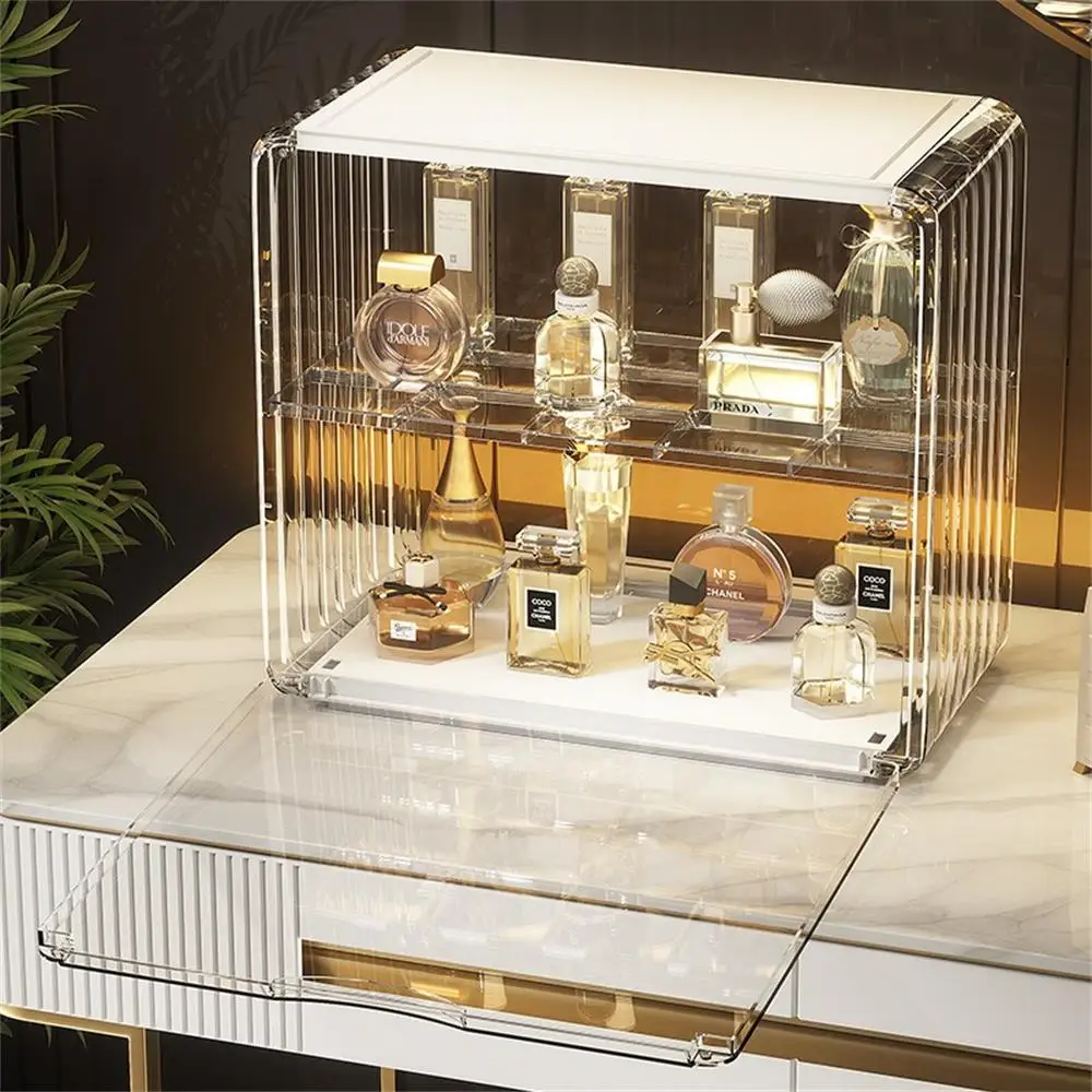 Box for Perfume Storage: A Comprehensive Guide to Finding the Perfect ...