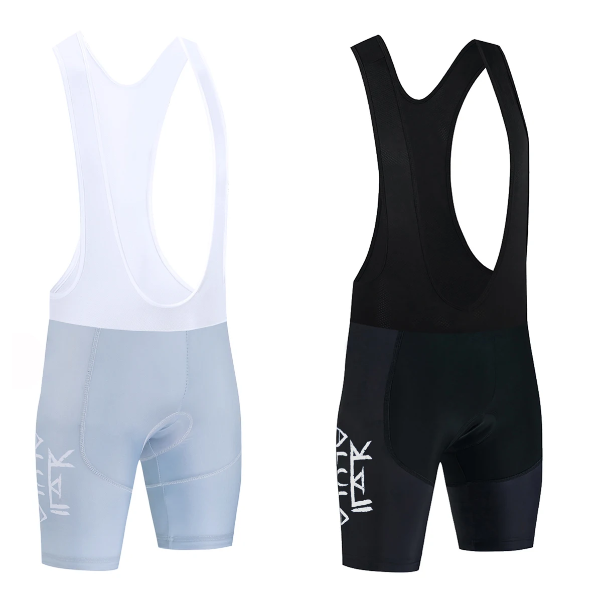 Greenedge Cycling Shorts JAYCO Team Bike Shorts Men Women 20D Gel Quick Dry Bicycle Bibs Pants Culottes