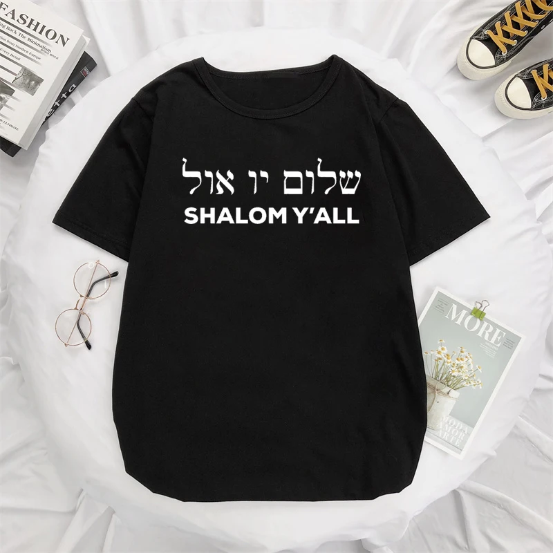 shalom tシャツ S9b1cadb8a97d4dc59feb1cec27279