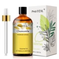 Chamomile