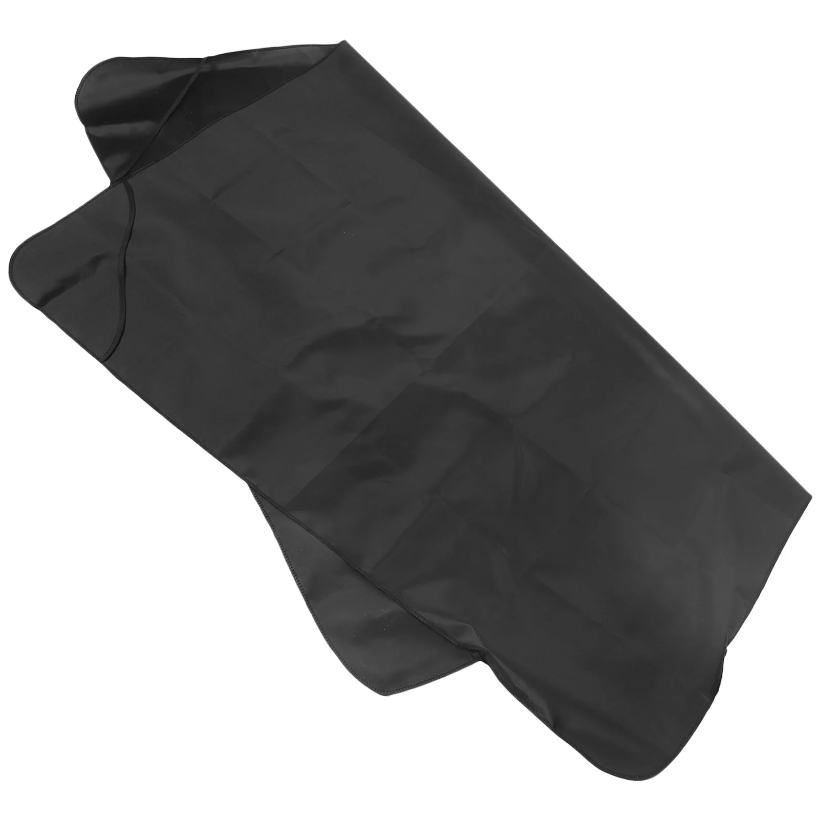 

Bench Seat Cover Bench Car Seat Cover Car Interior Accessory Rear Car Seat Protector