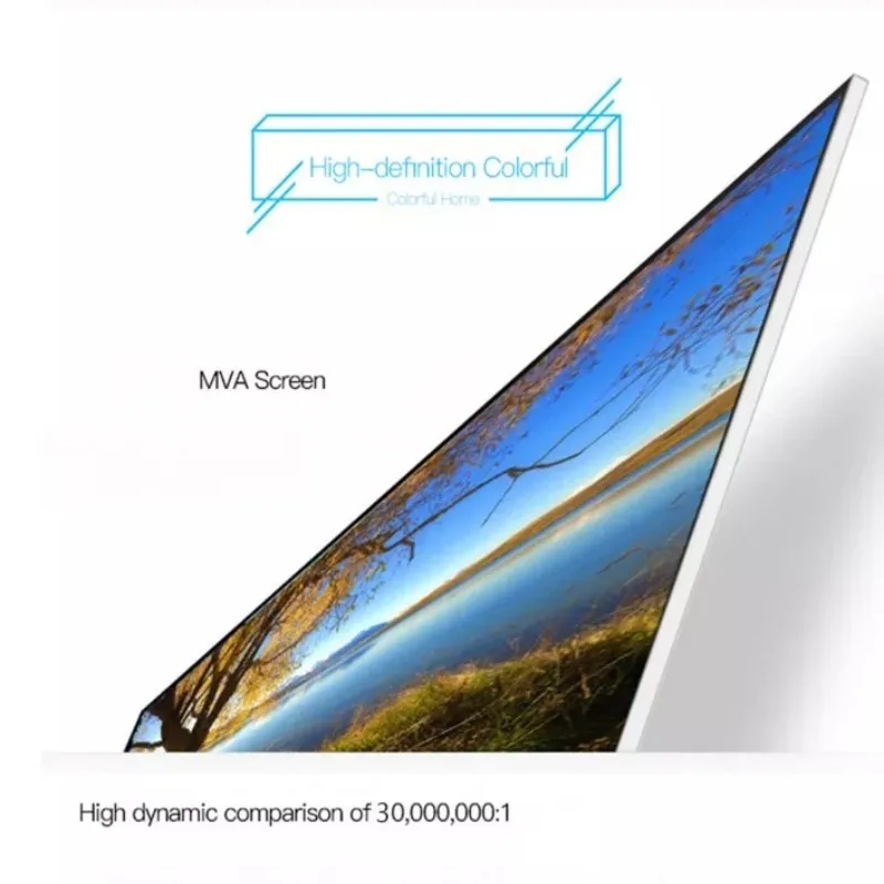 ġ  75Hz     23.8 ġ MVA ǻ ÷ ȭ, ü Hdd Է 2ms  HDMI/VGA