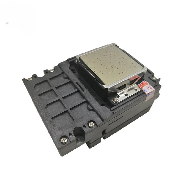 

Original Epson 99 New Print Head PX-K701; Wp4020/Wp4515/Wp4511/Wp4520 Nozzle