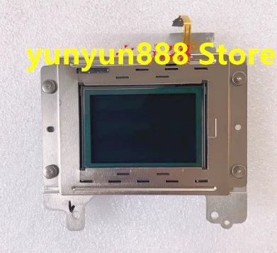 니콘용 D780 CCD CMOS 이미지 센서