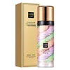 40ML Three Color Foundation Base Cream Face Primer Makeup Matte Base Make Up Oil Control Smooth Fine Lines Pore Natural BB Cream 4