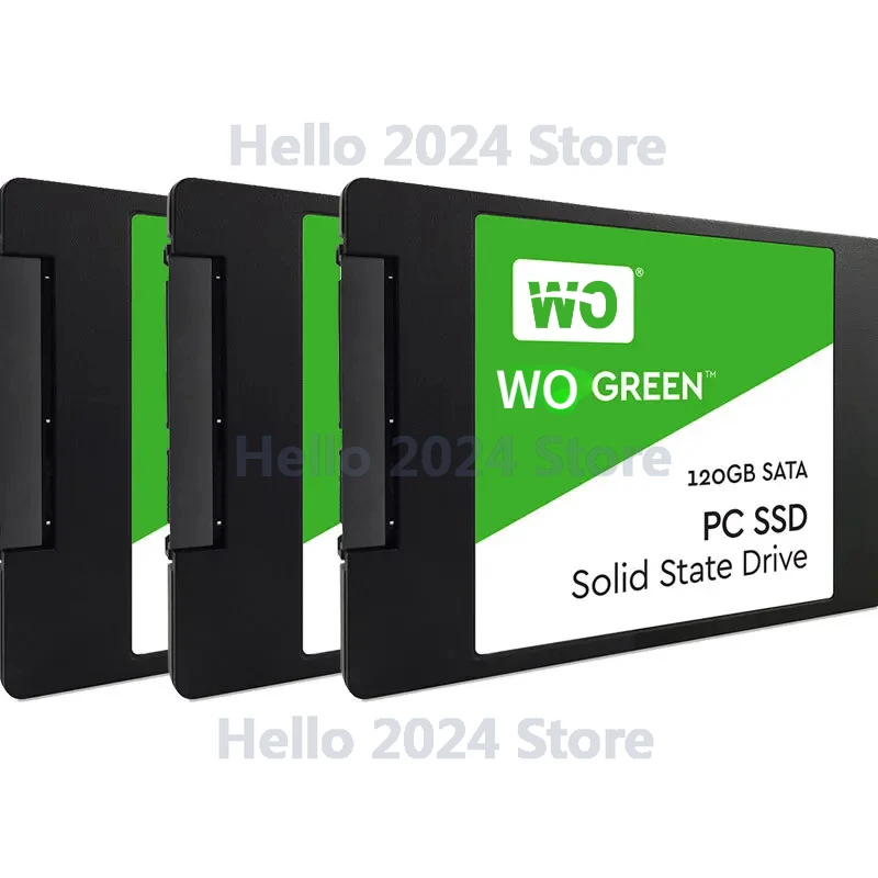 WO  ũž ƮϿ  PC, SSD ָ Ʈ ̺, SATAIII, 6 Gb/s ִ 545 MB/s, 1TB, 2TB, 4TB, 8TB ׸, 2.5 ġ