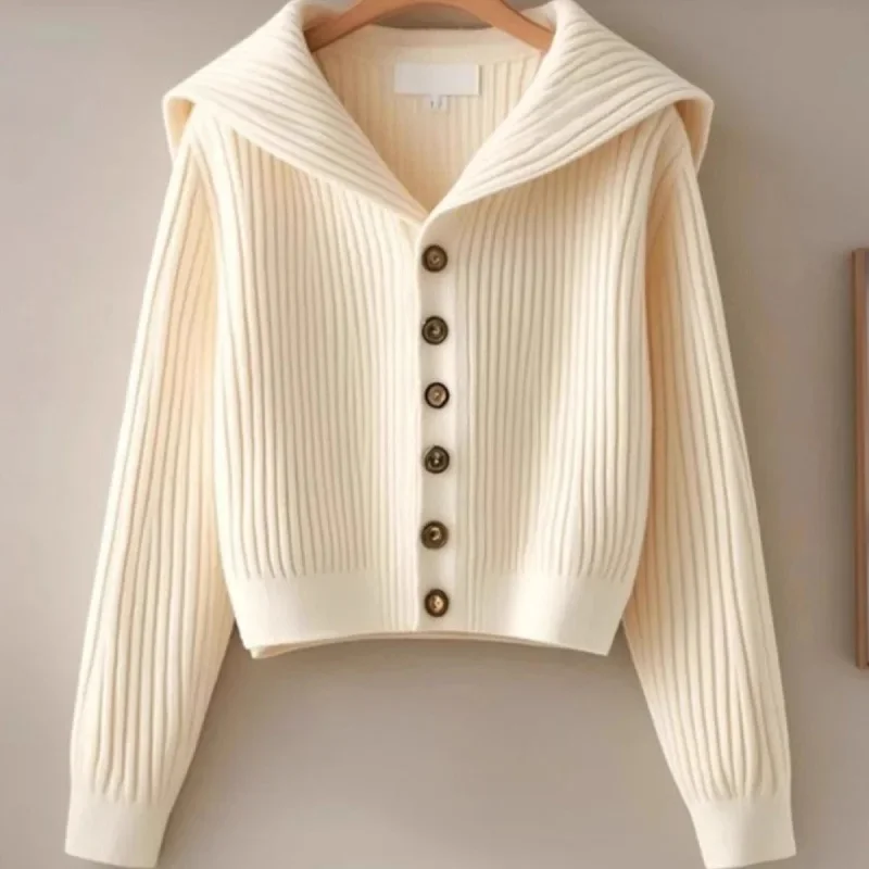 التخسيس السراويل الساق المستقيمة مجموعة عارضة محبو...