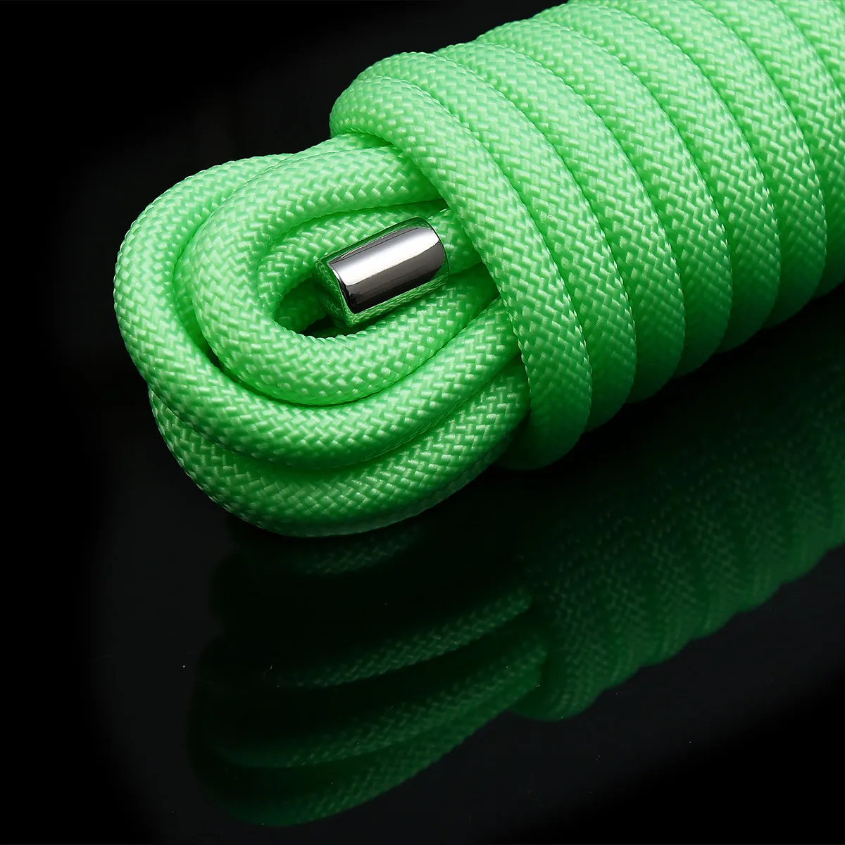 2 Pièces Cordes De Remorquage En Nylon, Sangle De Remorquage De Voiture De Course Sport Sangle De Remorquage Pour Vhicule Avant Arrire Pare Chocs Rouge 65088929