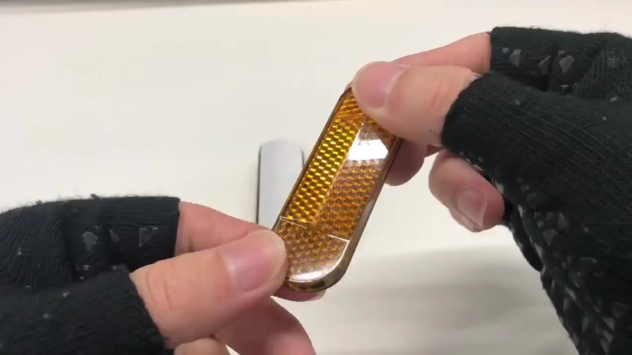 Neues Bild Rückspiegel Rückspiegel Für Xiaomi M365/ Pro/Pro2/1S/ ES1/2/4 Elektro
