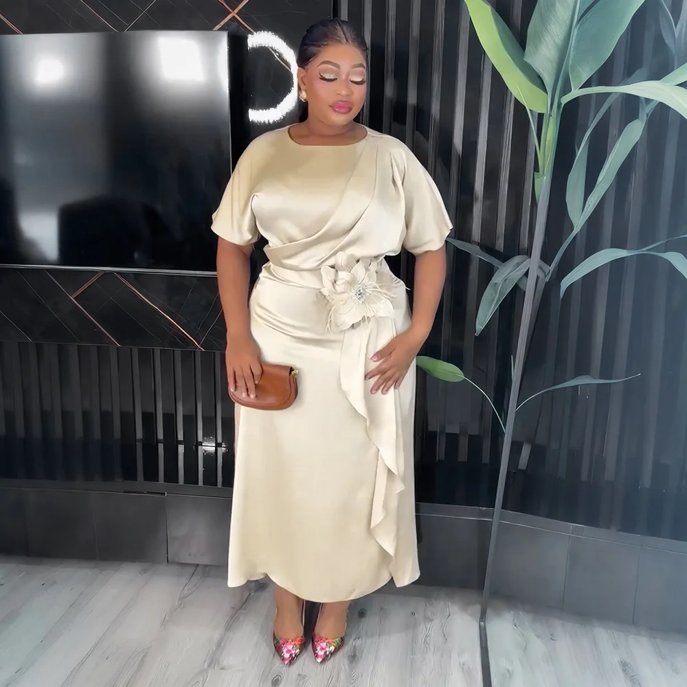 C网红图(白底图) 3