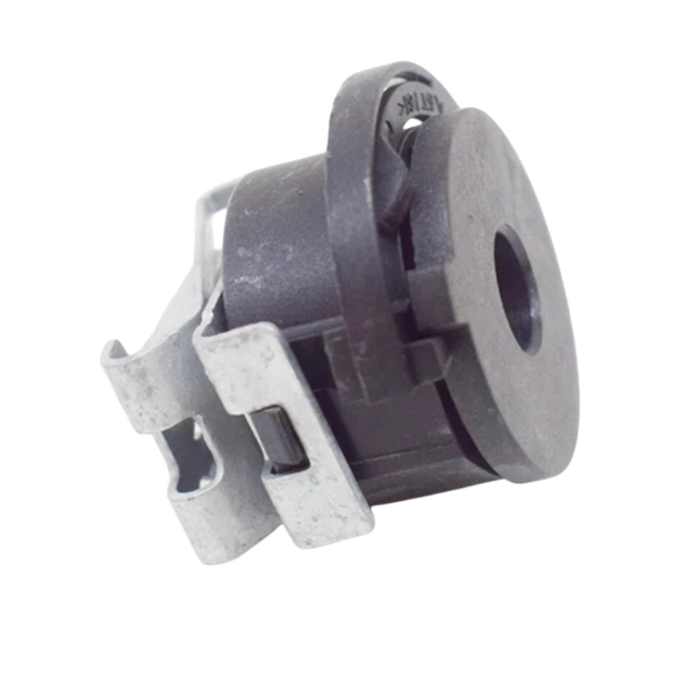 Scheinwerfer-Kompensationsstück-Bolzen für Golf MK7 für Jetta 7 5G0806305 Scheinwerfer-Einstellblock Autoteile – Detail 2