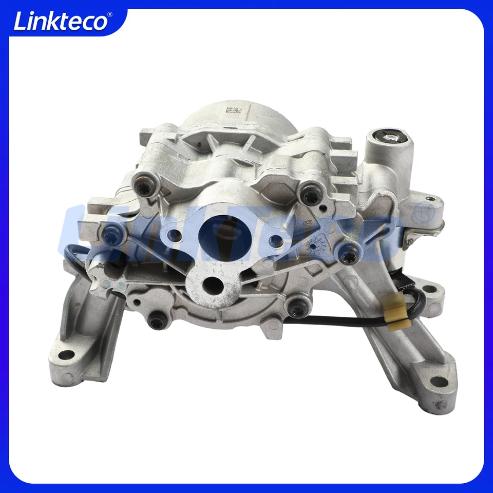 追加画像 4 個コネクティングロッドエンジンコンポーネント 2.0L 204DTA AJ20D4