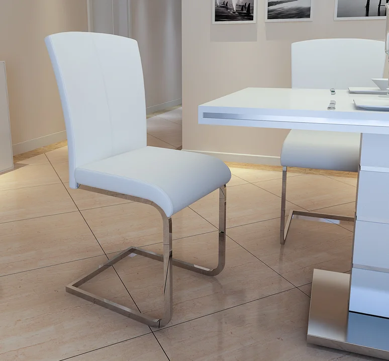 Slide image 4572ee88f48248d385ac8215057f9df9