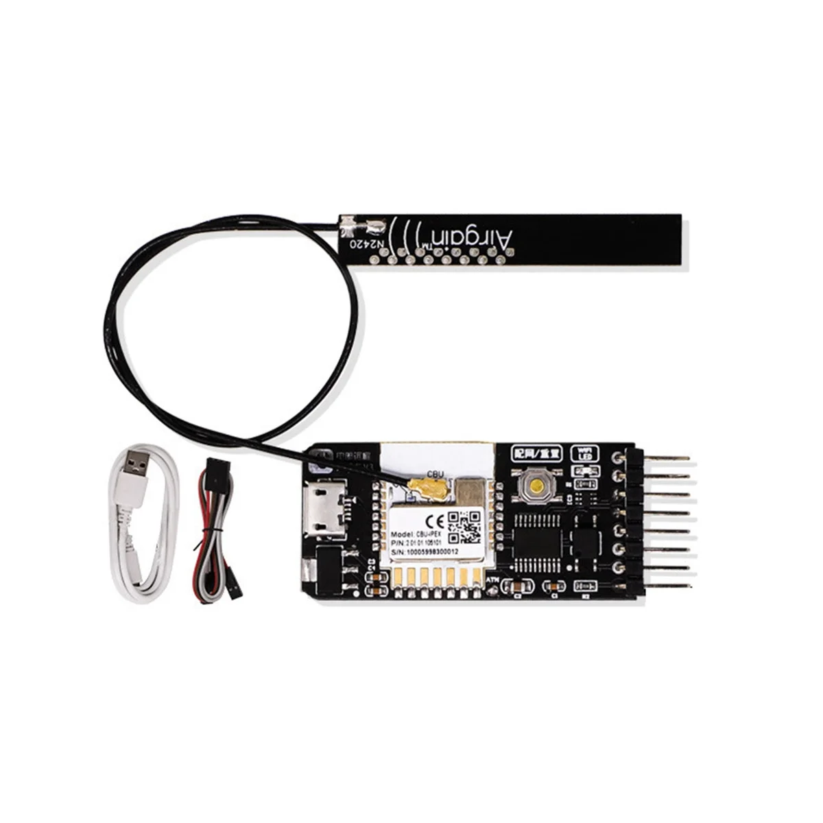 Tuya �������� ����Ʈ PC ���� ���� ī��, ��ǻ�� ���� ���� ����ġ, ���� ���� ���� ī��, PC ���� ���� ī��