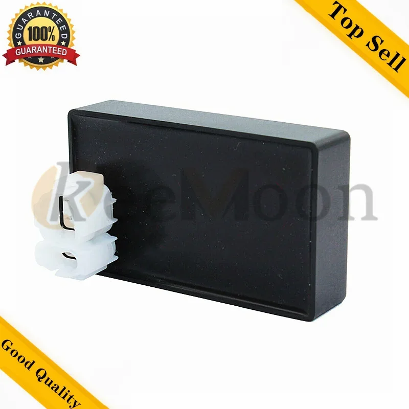 30410-HN0-A01 30410HN0A01 Ignition Control Module CDI Box For 1998-2004 Honda Foreman 450 TRX450FE TRX450FM TRX450ES TRX450S