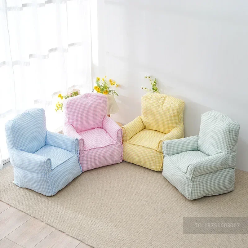 

Lounger Articles Soft Sofa Free Cat Basket Bed Fluffy Christmas Shipping Furniture Kitten Items Cats Pet Super House Dogs Small