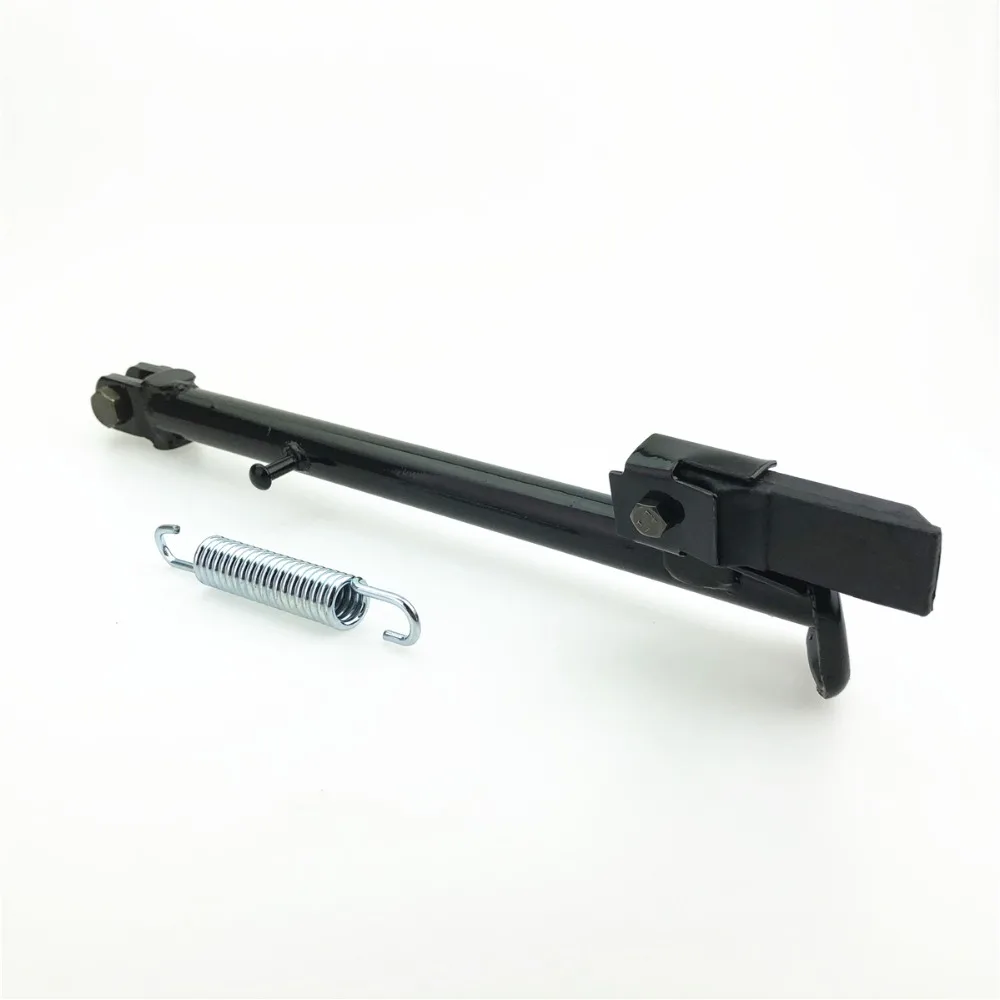 36cm ο ε    ̵ 귡Ŷ  ̵ ﰢ