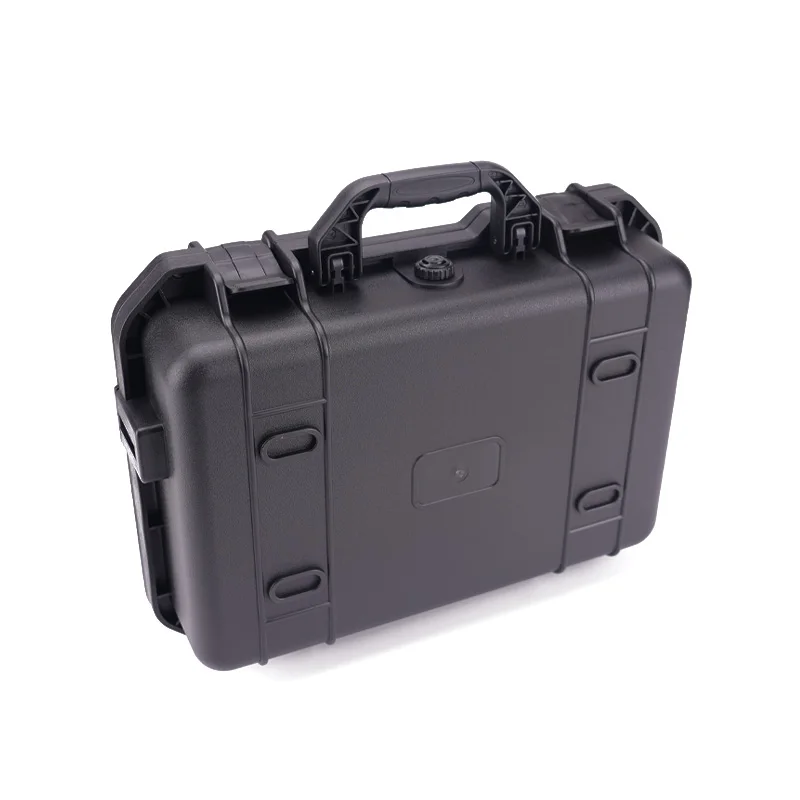Waterproof Carry Case for DJI Neo Fly More Combo Hard Storage Bag Box Organizer
