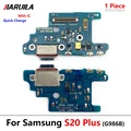 S20 Plus G986B