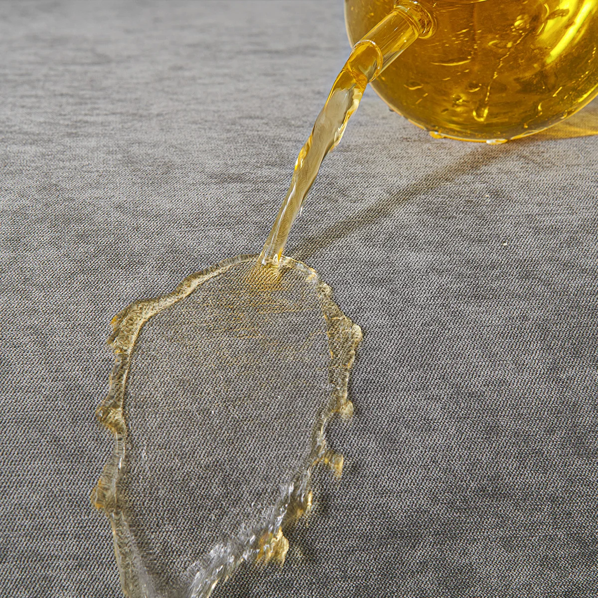 �� ���� �� �������� ���� ���, �ٸ��� ���� Ŀ��, ���� Ŀ��, �Žǿ� ���� ��ȣ��