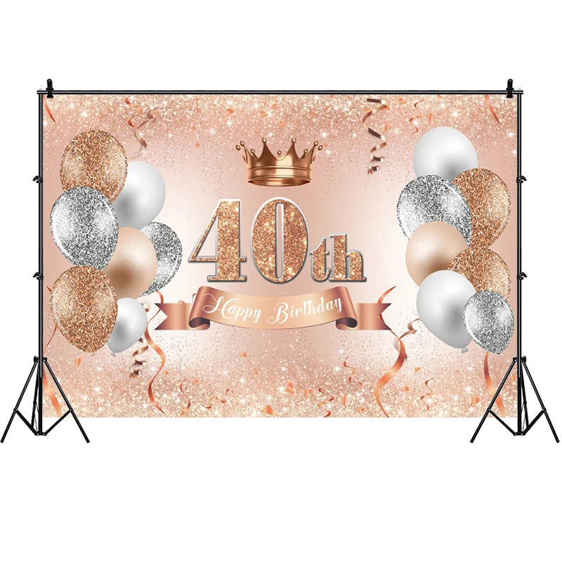   40 °  ,    Ƽ, 40   ,    ǰ