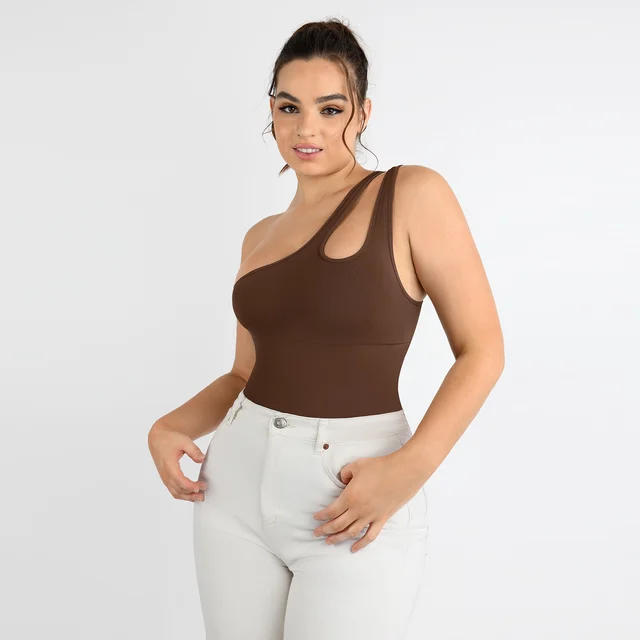 Max Shapewear
