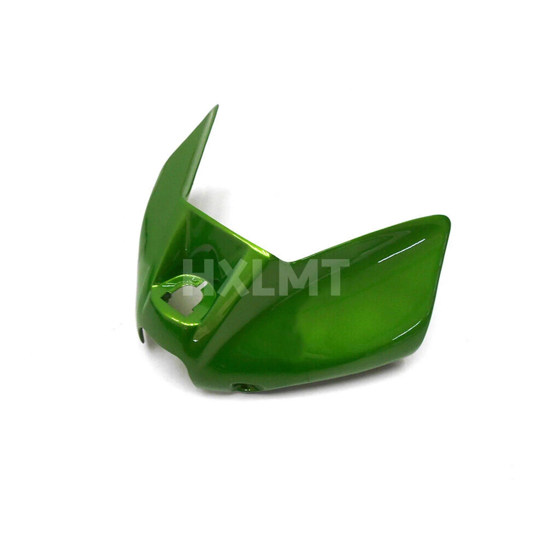 New ABS Injection Molded Motorcycle Fairing Kit for ER6F Kawasaki NINJA 650 ER-6F 2017-2018-2019 Body Protection Shell Fairing - Image 4