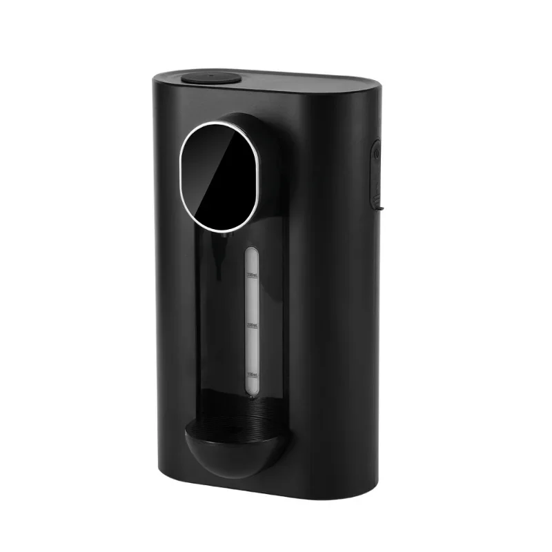    漭, Usb  ġ û, LED ÷,    漭, 540ml