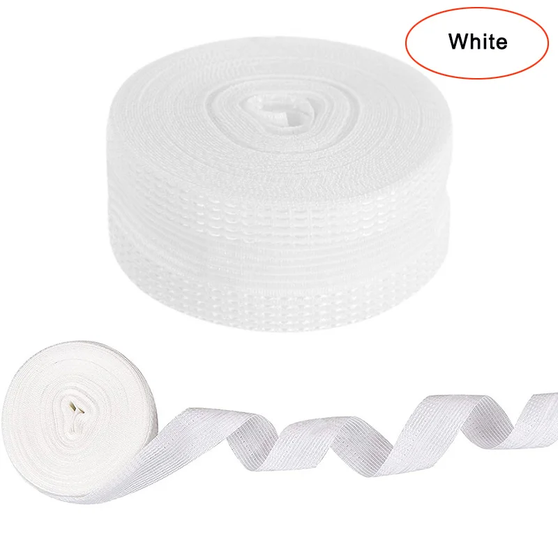 1.2m Pants Edge Shorten Self-Adhesive Pant Mouth Paste Iron-on Hem Tape for Pants  Fabric Fusing Hemming Tape Ironing Sewing Tape - AliExpress