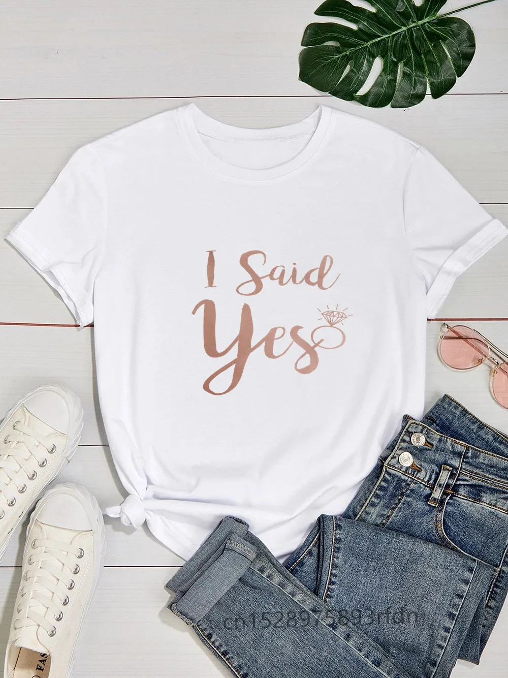 װ ׳డ     ȥ Ƽ  Evjf Ƽ  ĳ־  ⺻ O-Į ũ  Tshirt