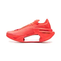 LI-NING SHADOW 3 chaussures de course unisexe à vitesse de printemps absorption des chocs rebond vitesse élastique chaussures de sport professionnelles ARRV001 2