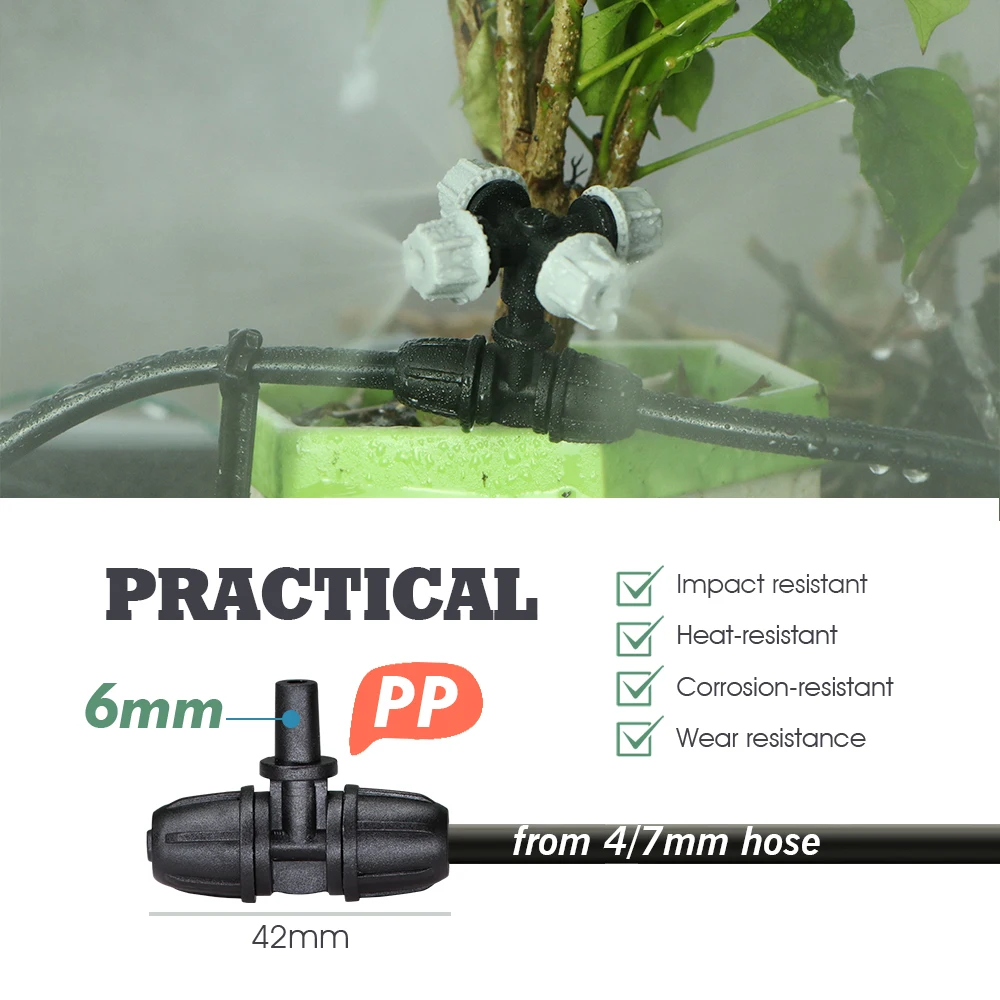 ũ�ν� ���� �������� ���� �̽�Ʈ ����, ����ũ�� �帳 ���� ������Ŭ�� �½�, 4mm, 7mm ȣ�� �ð� �޼� ����, 6mm