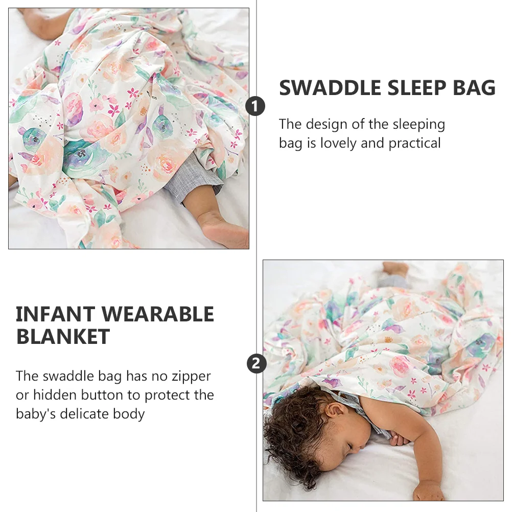 ��������� �� ���� ����, �� ���� ������ ���, ��¦ ��� ����