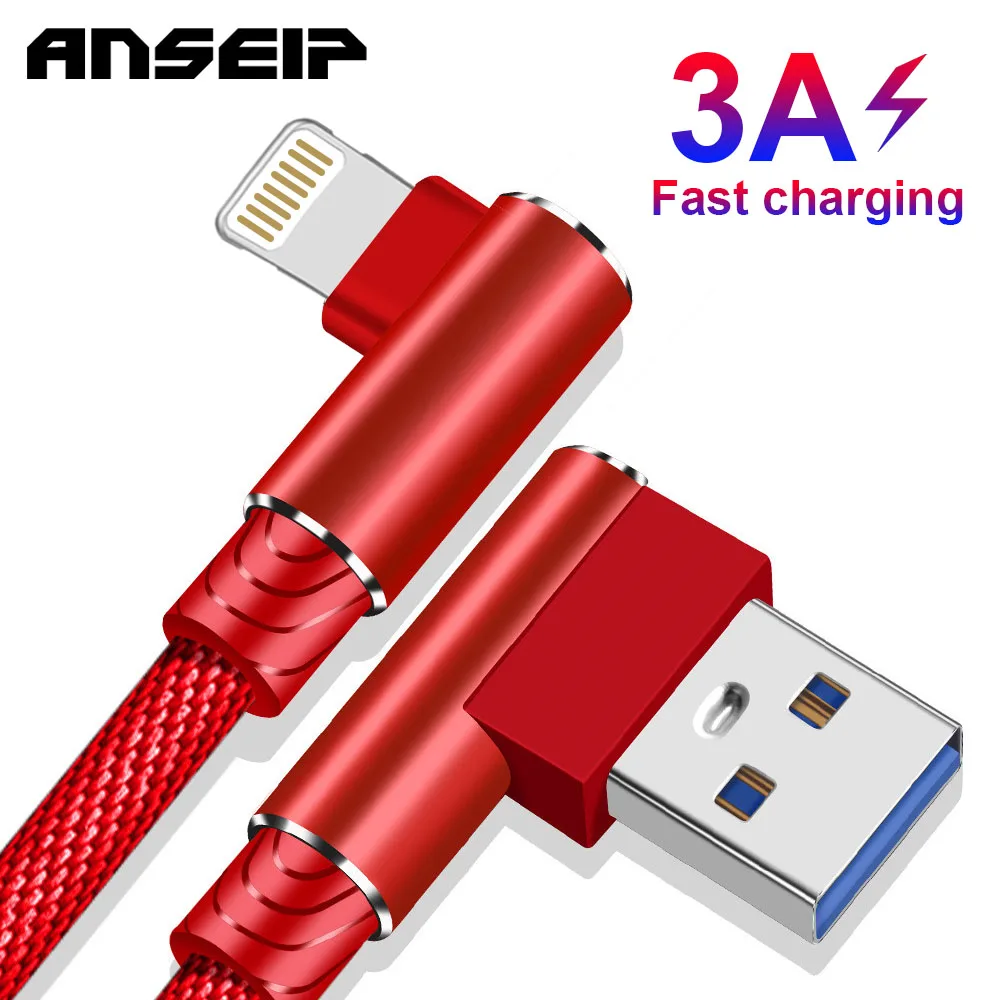anseip-usb-cable-for-iphone14-13-12-11-pro-max-xs-x-6-7-8-plus-jpg
