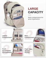 18538-f19a65.jpg Women’s Travel & College Backpack