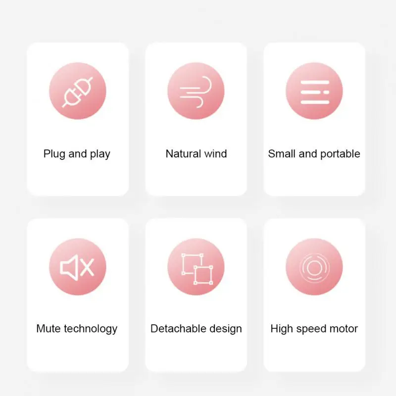 Slide image 1c6ec636160640c1a1f83745f0e5517a