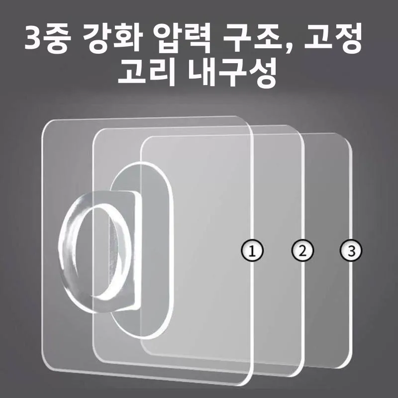 범용 자동 세탁기 충격 흡수 패드 미끄럼 방지 베이스 프레임 롤러 드럼 충격 감소 매트 고정기