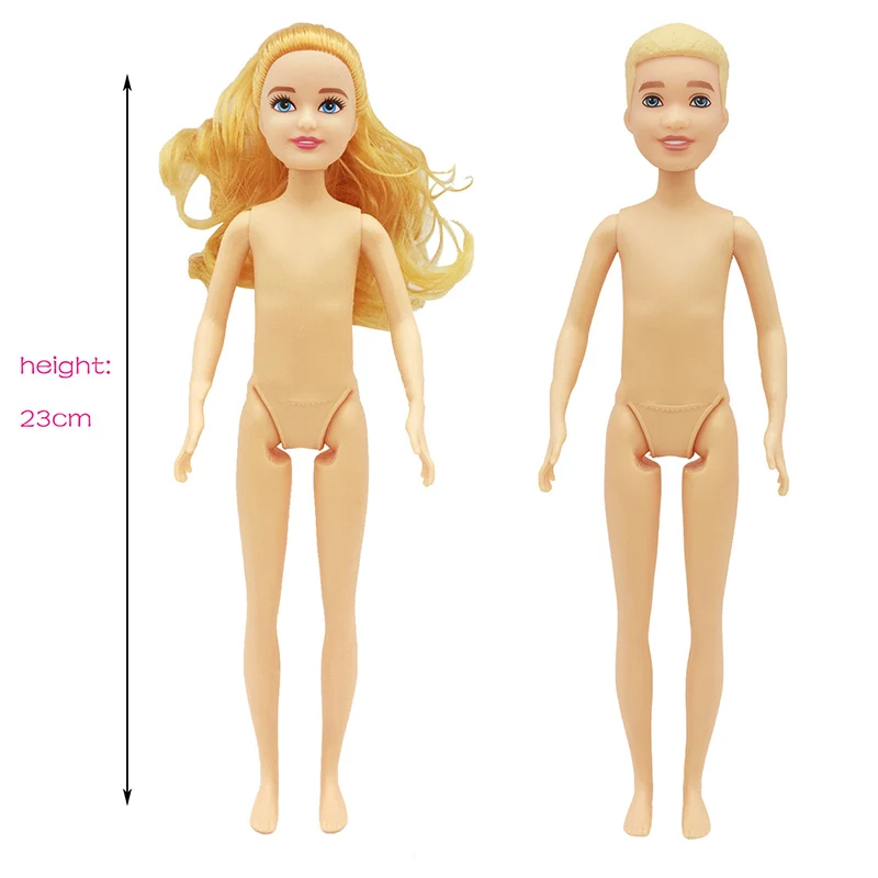 女の子　フィギュア　まとめ売り　23個❣️ Amazon | BACALYSO | shuga fairy 1/4 スケール 球体関節人形 女