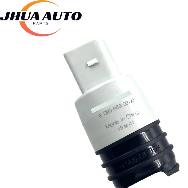 α6400 OE GENUINE Oxygen Sensor O2 0258986697 For Lexus GS300 3.0L