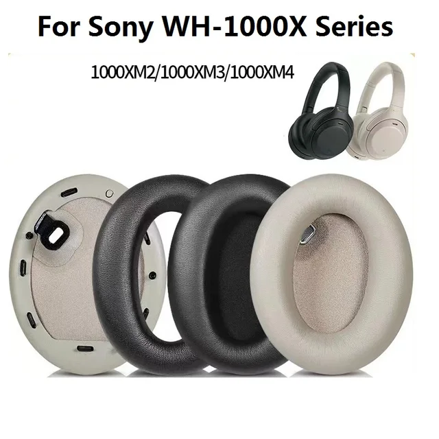 Wh 1000xm4 Bose Quietcomfort 35 Ii Vs Sony Wh1000xm3 Wh 1000xm4