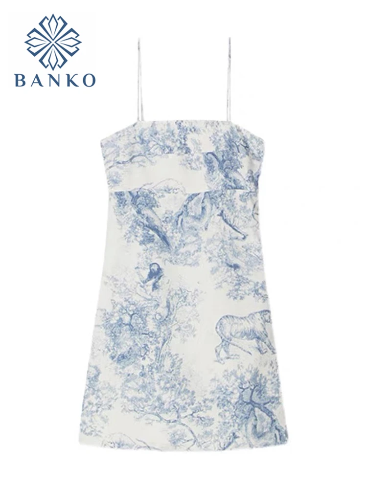 女性のためのエレガントなミニドレス,新しい,ファッション,美的