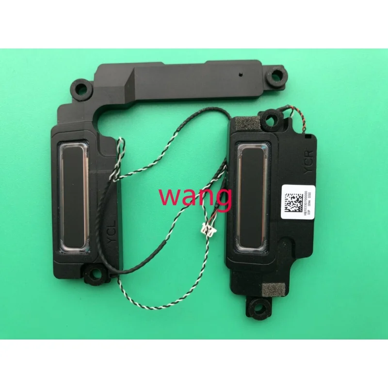 

Новинка для ASUS ZenBook 14 UX425J UX425JA 2020 U4700J Колонка R L